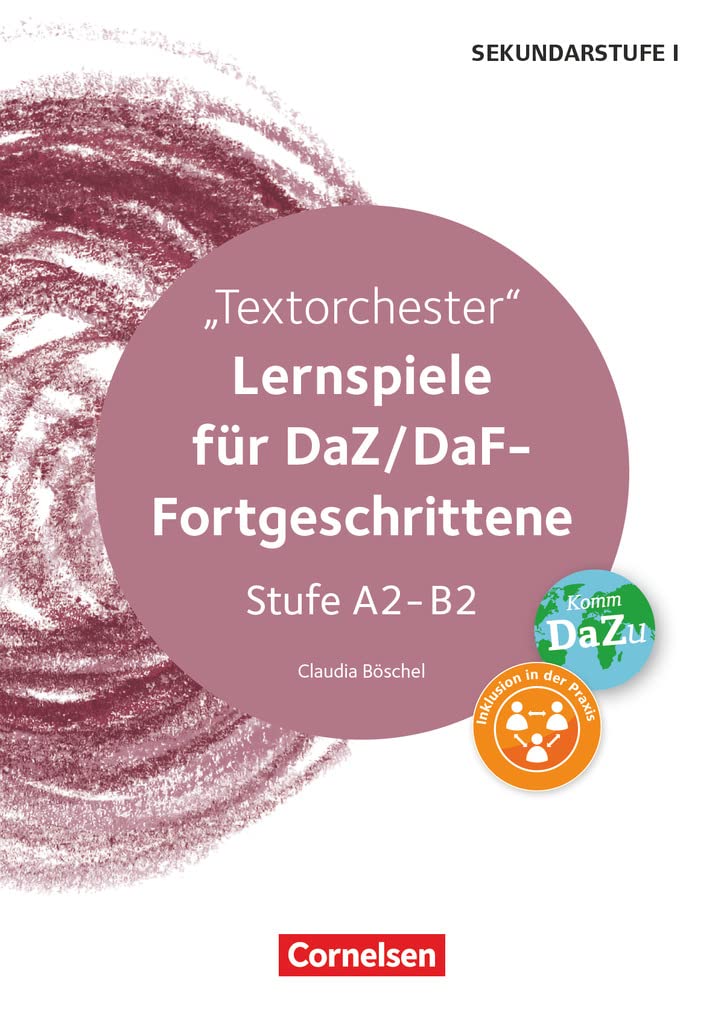 Lernspiele Deutschunterricht Sekundarstufe Spiele Für Den Deutschunterricht: Deutsch Daf Arbeitsblätter Pdf & Doc