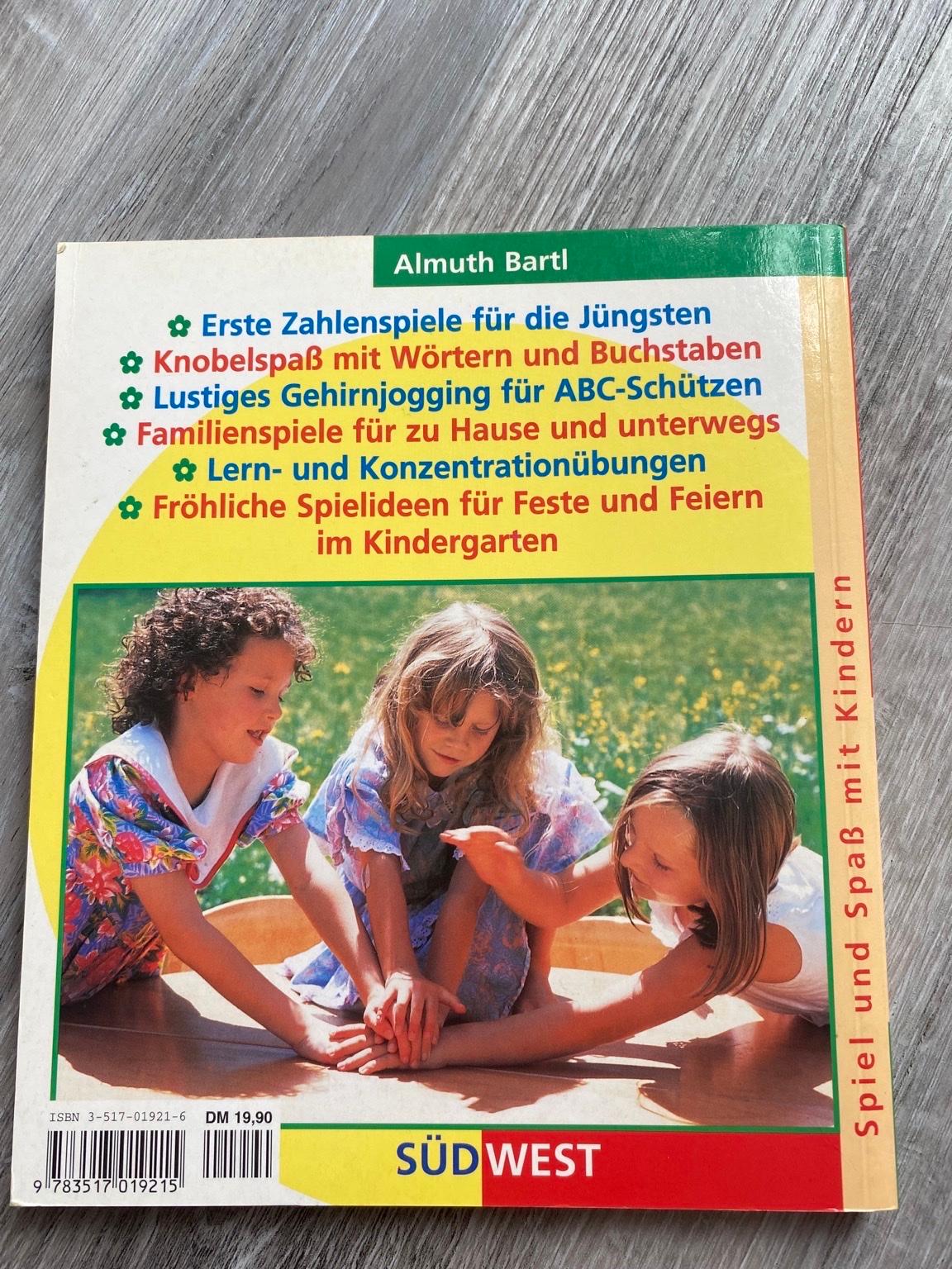 Die Besten Lernspiele Für Kinder Die Besten Lernspiele Für Kinder