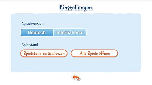 Conni Mathe Lernspiel Conni Mathe