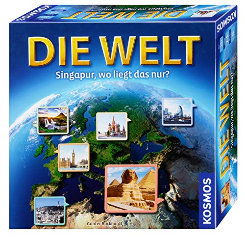 Lernspiele 10 Jahre Ab 10 Jahre