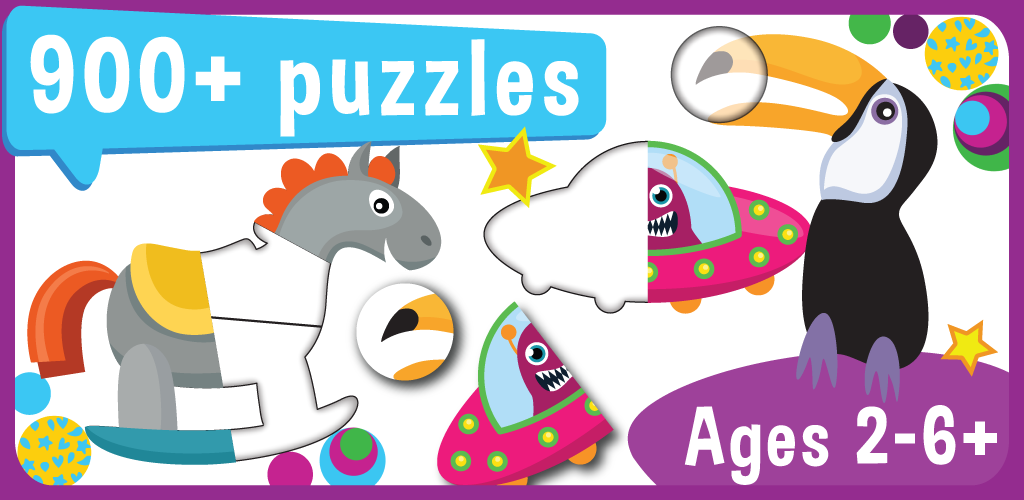 Lernspiele Kinder Ab 2 Jahren App App Für Kleinkinder