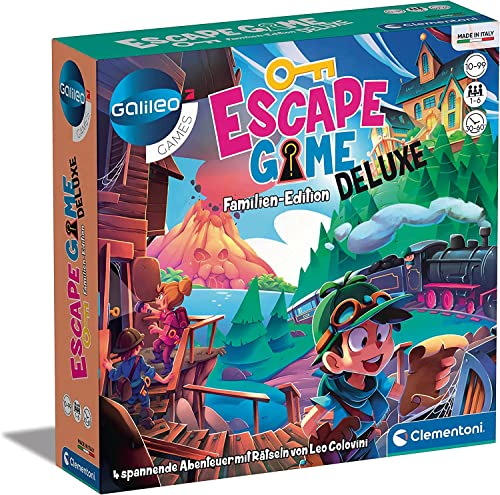 Lernspiele Für Jungen 10 Jahre Olds Mentalup
