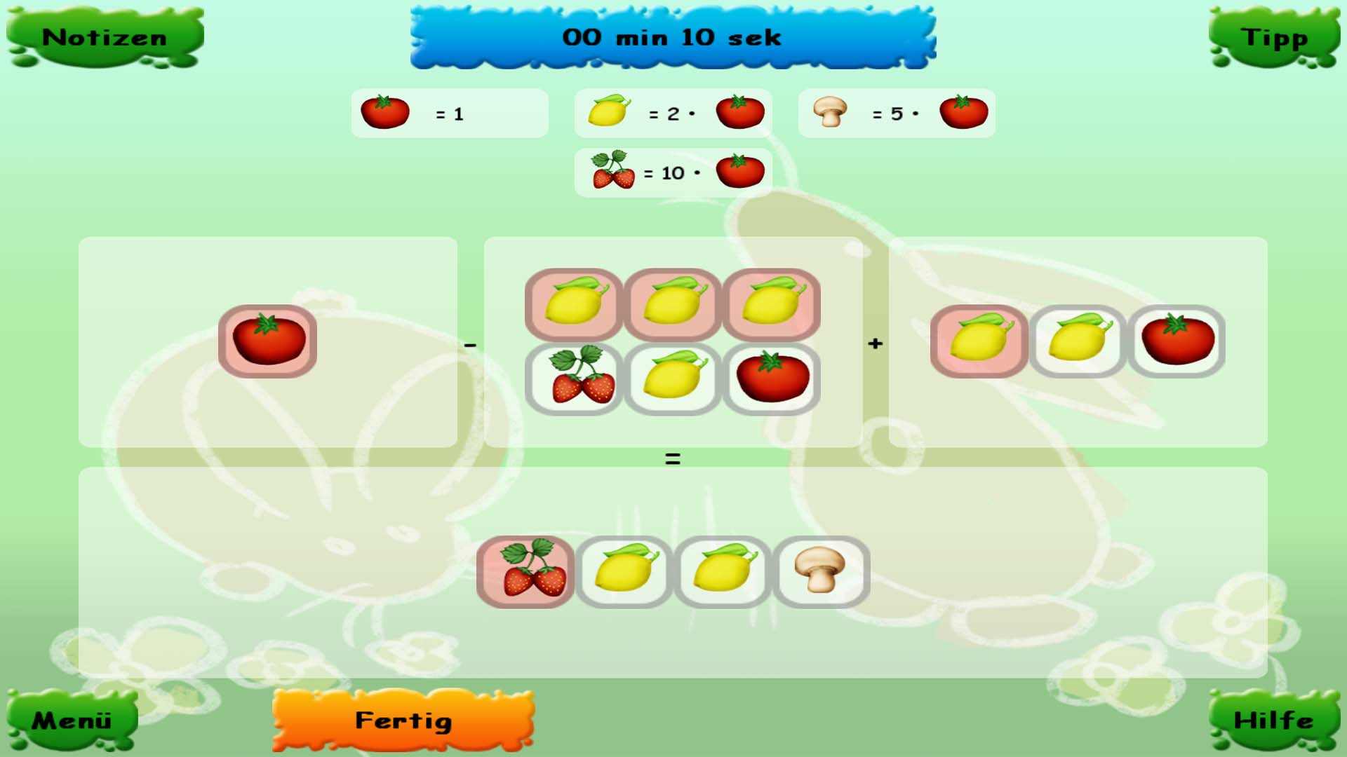 Lernspiele Grundschule Mathe Kostenlos Klasse Mathe Mathematik Lernspiele Klassenarbeiten Proben Kinderbilder Lernen