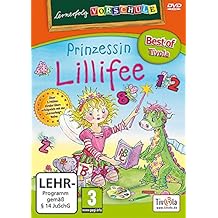 Lernspiele Grundschule Pc Schule Lernspiel