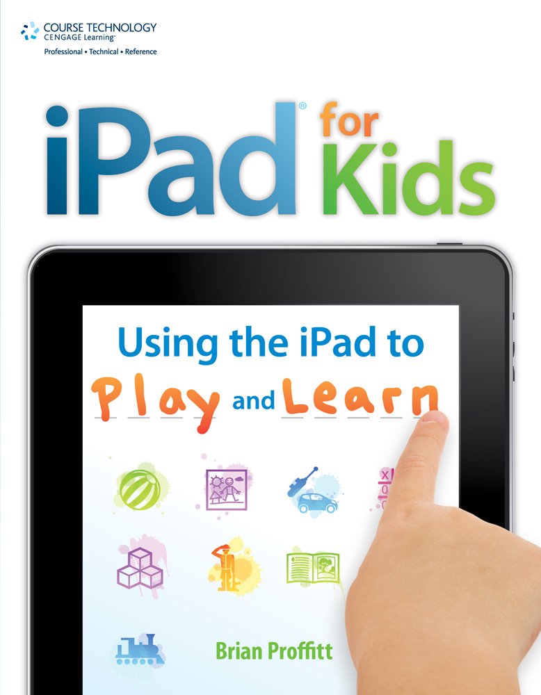 Lernspiele Kleinkinder Ipad Good Free Kid Games For Ipad