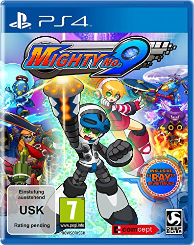 Kinder Lernspiele Ps4 Games Ps4 Kids Momlovesbest Article