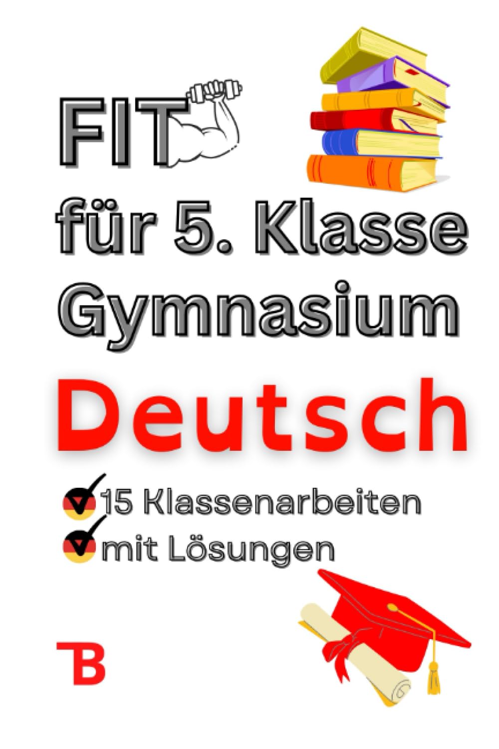 Lernspiele Gymnasium 5 Klasse Mathe Spiele Klasse 5 Arbeitsblätter / Grundschule Unterrichtsmaterial
