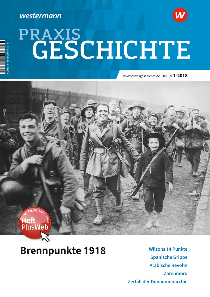 Praxis Geschichte 1992 Lernspiel Praxis Geschichte: Fachbeiträge Und Unterrichsideen Für Lebendigen