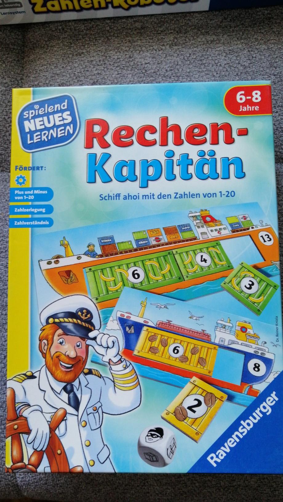 Lernspiele Berufsschule Möchten Sie Ein Lern- Oder Brettspiel Entwickeln Lassen?