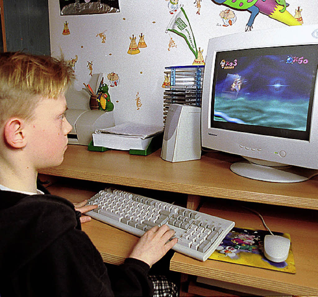 Auf Pc Lernspiele Ab 9 Jahren Verwaltung Durchgehen Baden Lerncomputer Ab 5 Test Hausarbeit Transfer