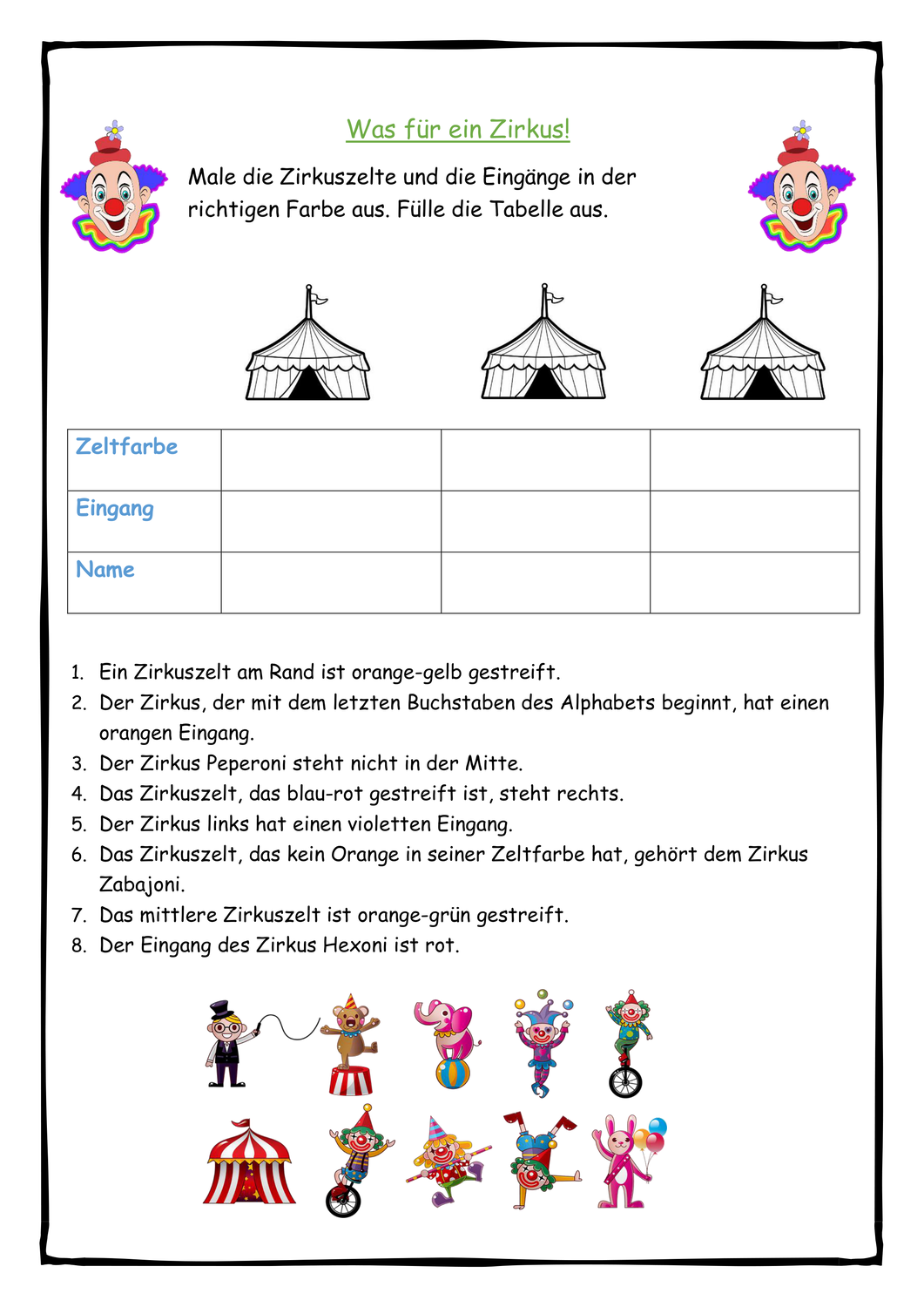 Lernspiele 1 Klasse Pc Wolkenland Pc Lern Spiel Deutsch 1+2 Klasse In Nordrhein-westfalen