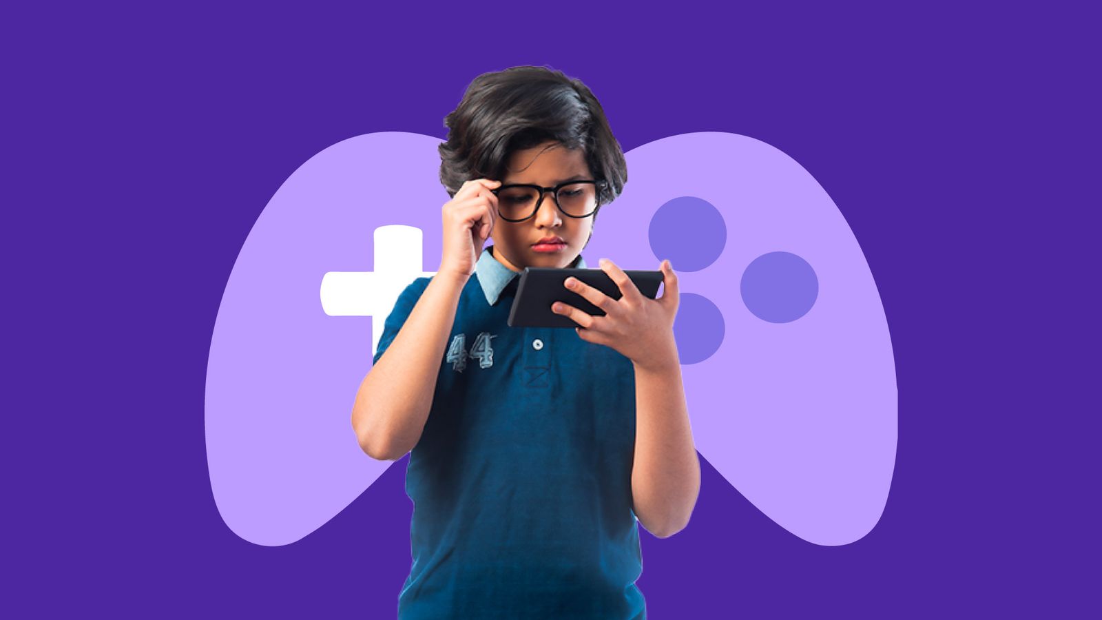 Lernspiel Finanzkompetenz Journey Towards Financial Literacy