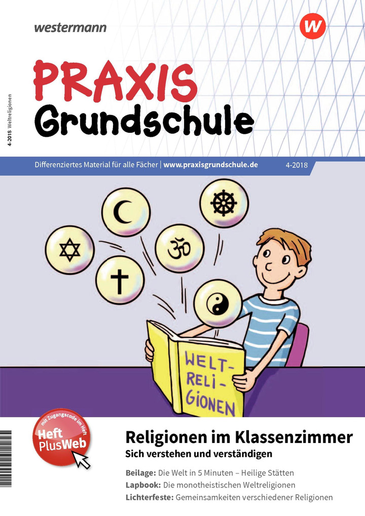 Lernspiele Religion Grundschule Grundschule Unterrichtsmaterial Religion Werte Und Glaube Kurzfilme Im