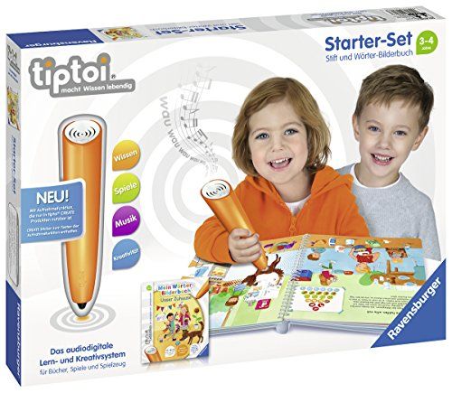 Lernspiel Wörter Legen Von Ideenshop Verben Grundschule Deutsch Ideenreise Wortarten Würfelspiel Daz Lernen Unterricht Adjektive Würfelspiele Als Nomen Schule Fremdsprache Adjektiven Neu Grundschulblogs Dropbox Spiel