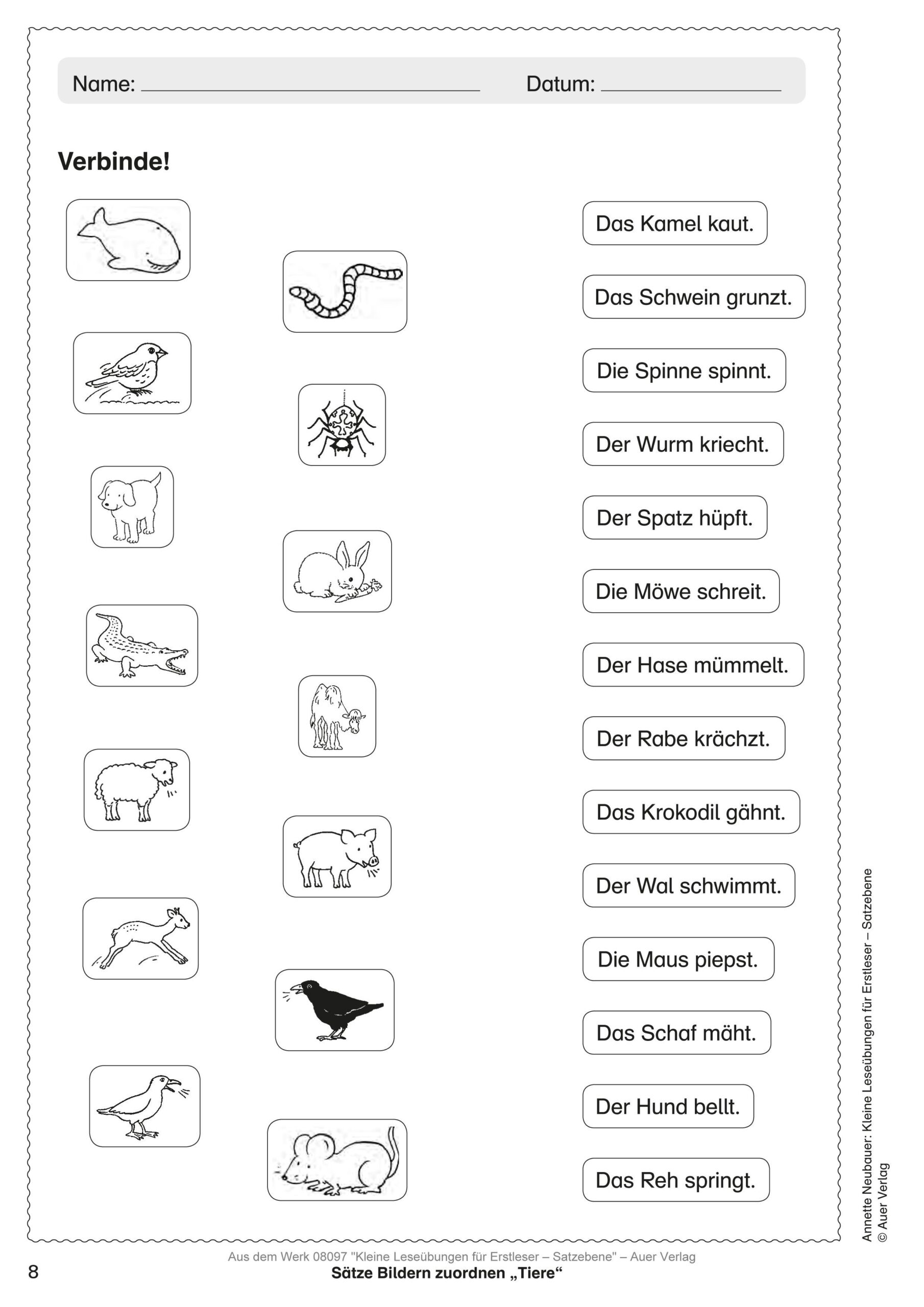 Lernspiele Grundschule 1 Klasse Mathematik Spiele Fuer 1 Klasse