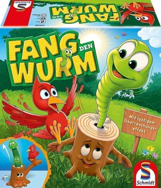 Kostenlose Kinder Lernspiele Lernspiele Für Kinder – Unsere Spielefavoriten Für Mathe, Deutsch Und