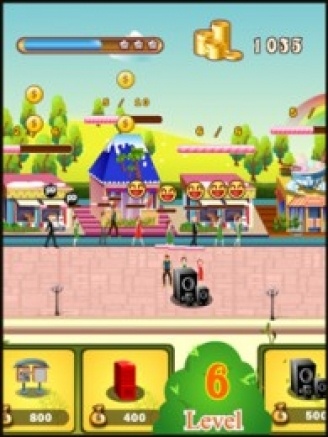 1001 Lernspiele 1001 Spiele — Online Spiele