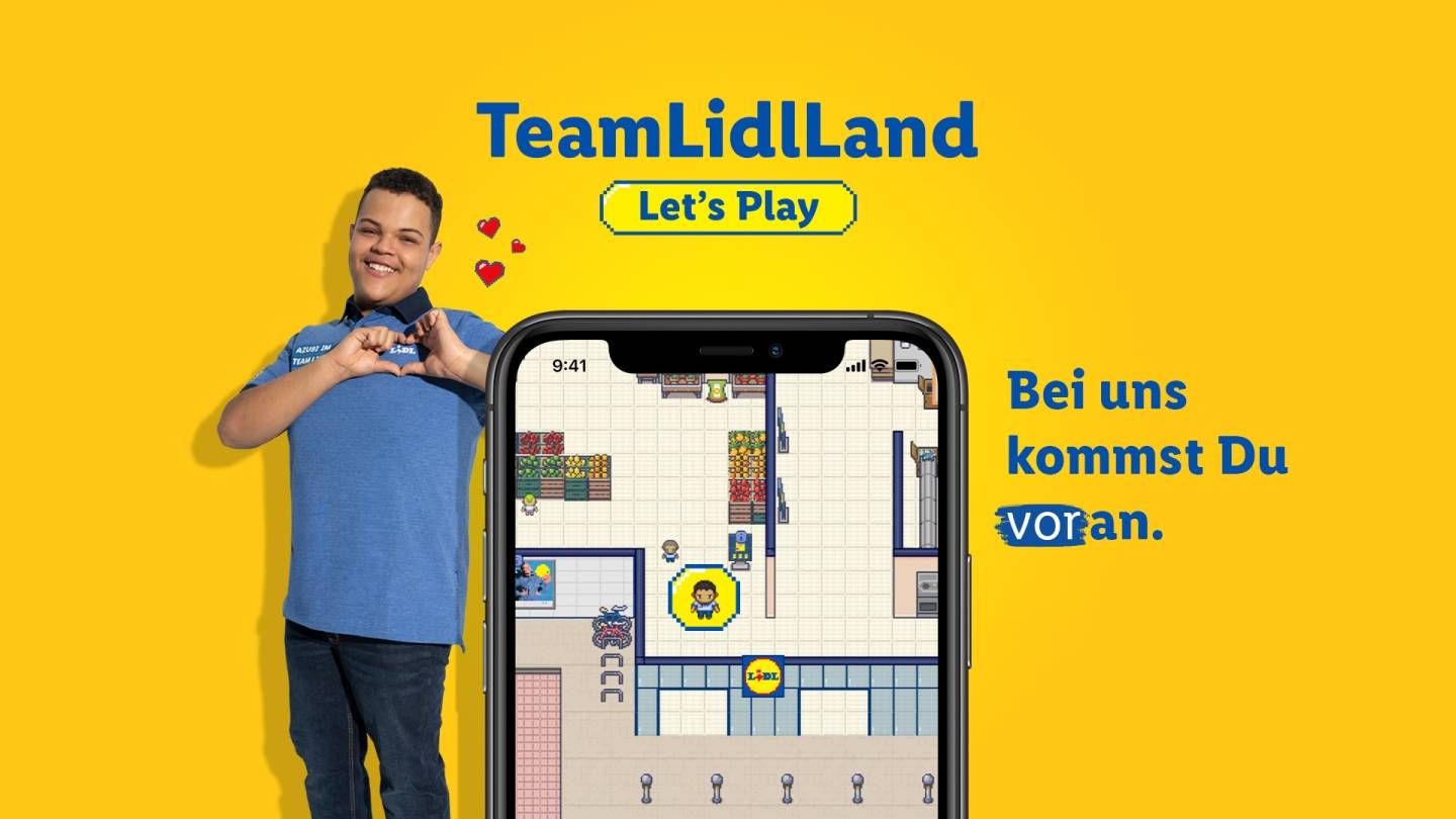 Lidl Lernspiele Lidl Pc Mac Apkpure