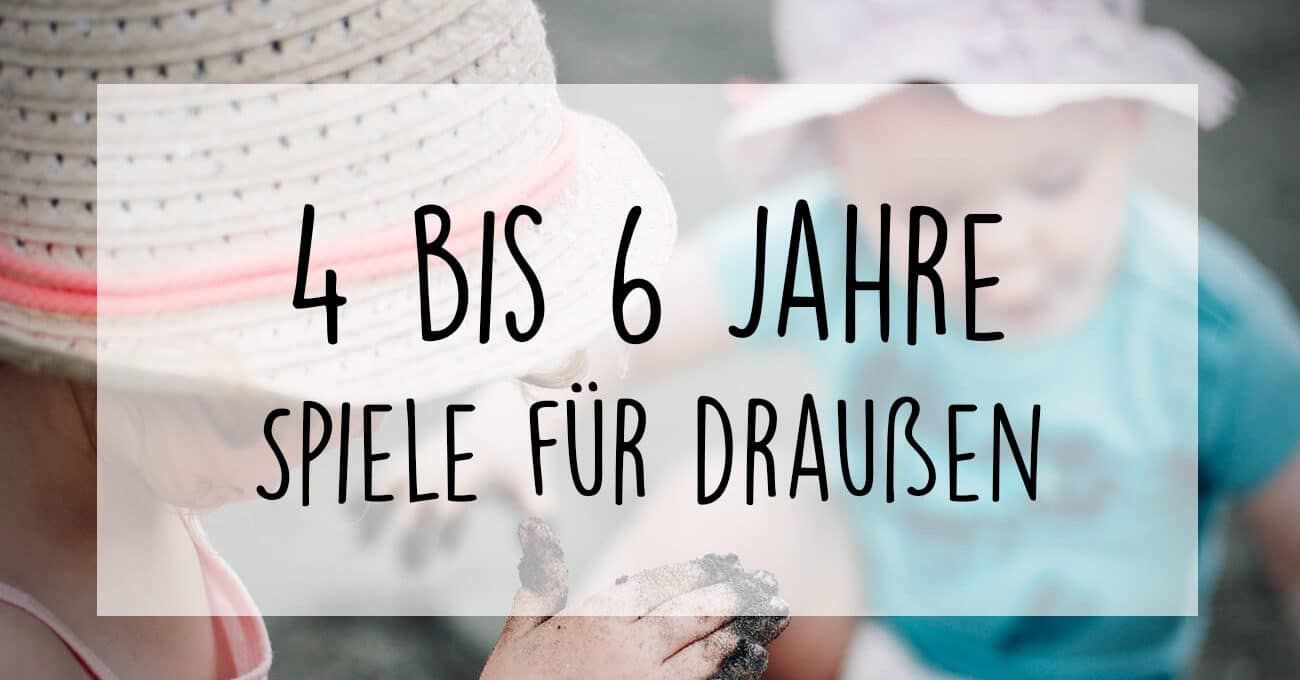 Lernspiel 6 Jahre Online Formation Et Références T626 Vorschulblock Ubungsmaterial Fur