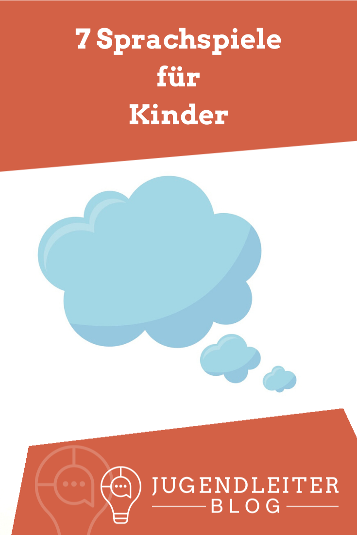 Lernspiele Für Jungen 10 Jahre Sprache Lernspiele: Kinder Lernen Am Besten Spielerisch. Spiele Zur