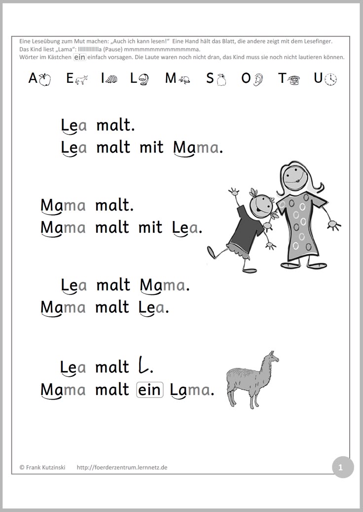 Lernspiele Für 1te Klasse Mathespiele Grundschule Klasse 1