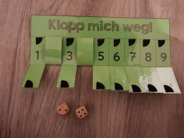 Grundschule Lernspiele Ab 0 Jahre Deutsch Englisch Mathe Für Computer Lesen Lernen Spiel Lernspielidee Anleitung Zum Selbermachen Einfaches