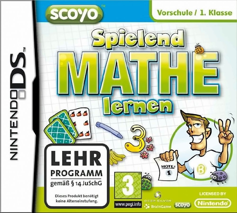 Mathe Lernspiele Klasse 1 2 Als App Rechnen Klasse Mathe