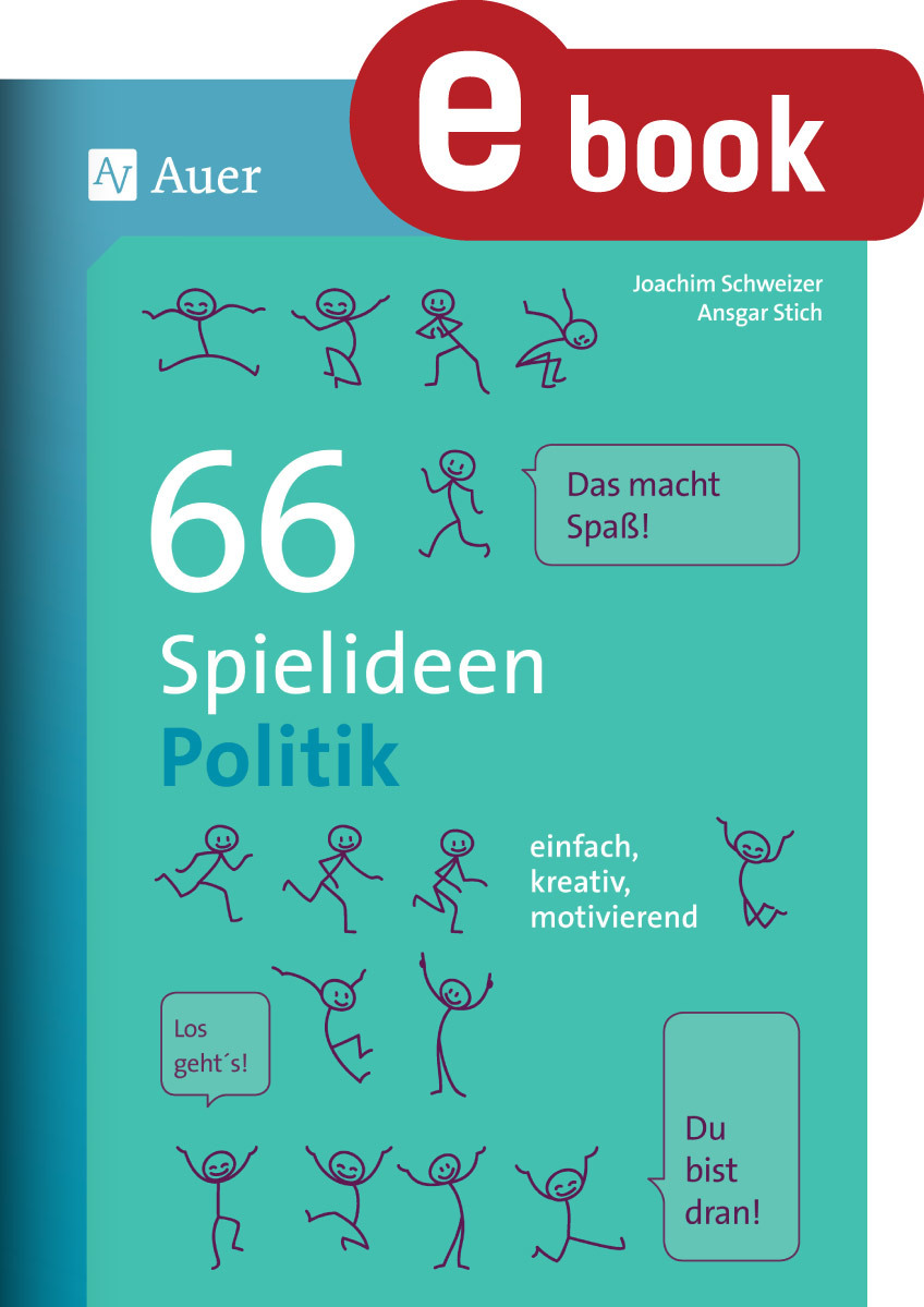 Lernspiele Politik 8 Game Android Bertema Politik