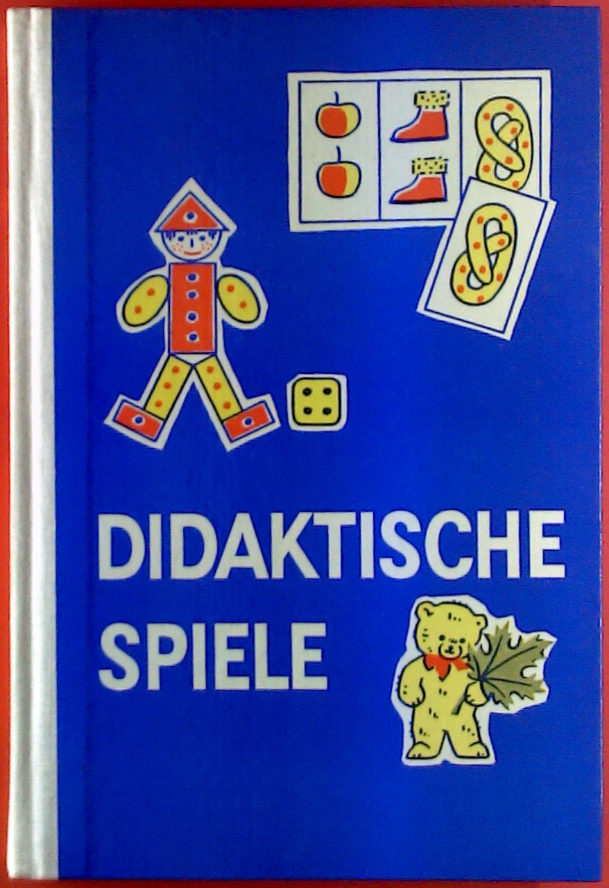 Lernspiele Pädagogik Pin Auf Lernspiele Kinder