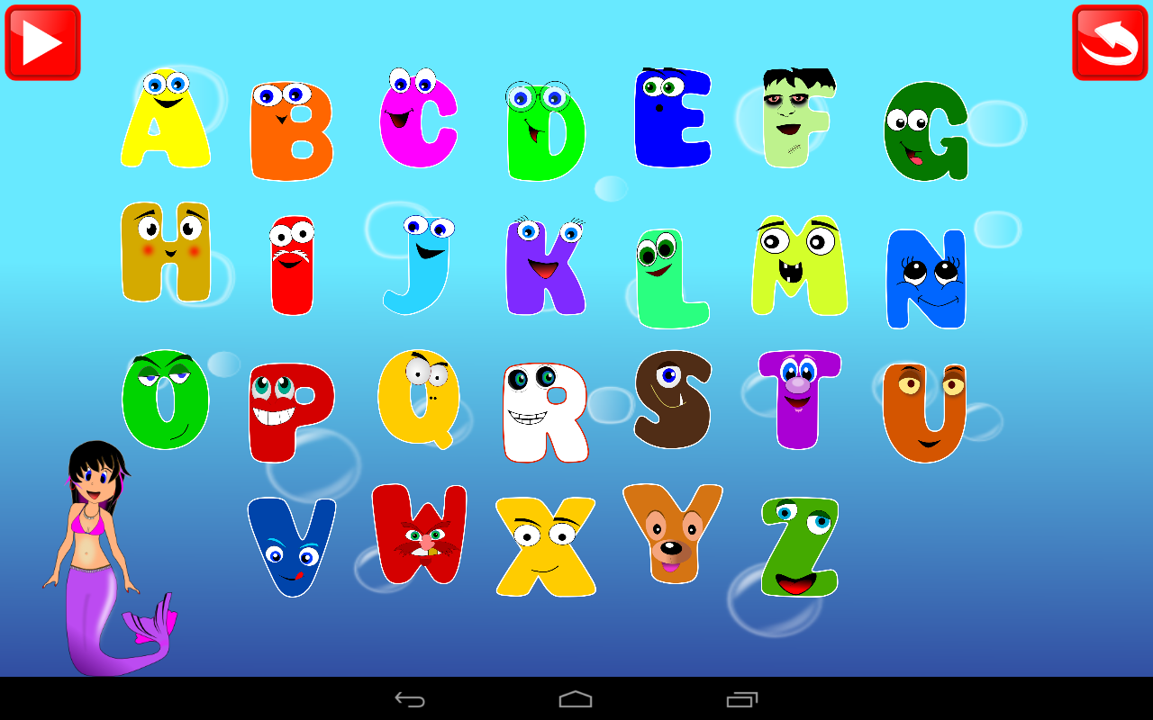 Computer Lernspiele 1 Klasse Computer Basics Activities Quick Tech 1st Grade