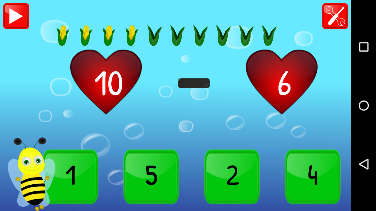 Lernspiele Für Kinder Ab 8 Jahre Für Den Konpjuter Kreative Spiel- Und Lernideen Für 5- Bis 8-jährige