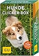 Lernspiele Für Hunde Intelligenz – Körpergefühl – Motivation Denkspiele Für Hunde: Clevere Indoor-hundespiele Für Zuhause