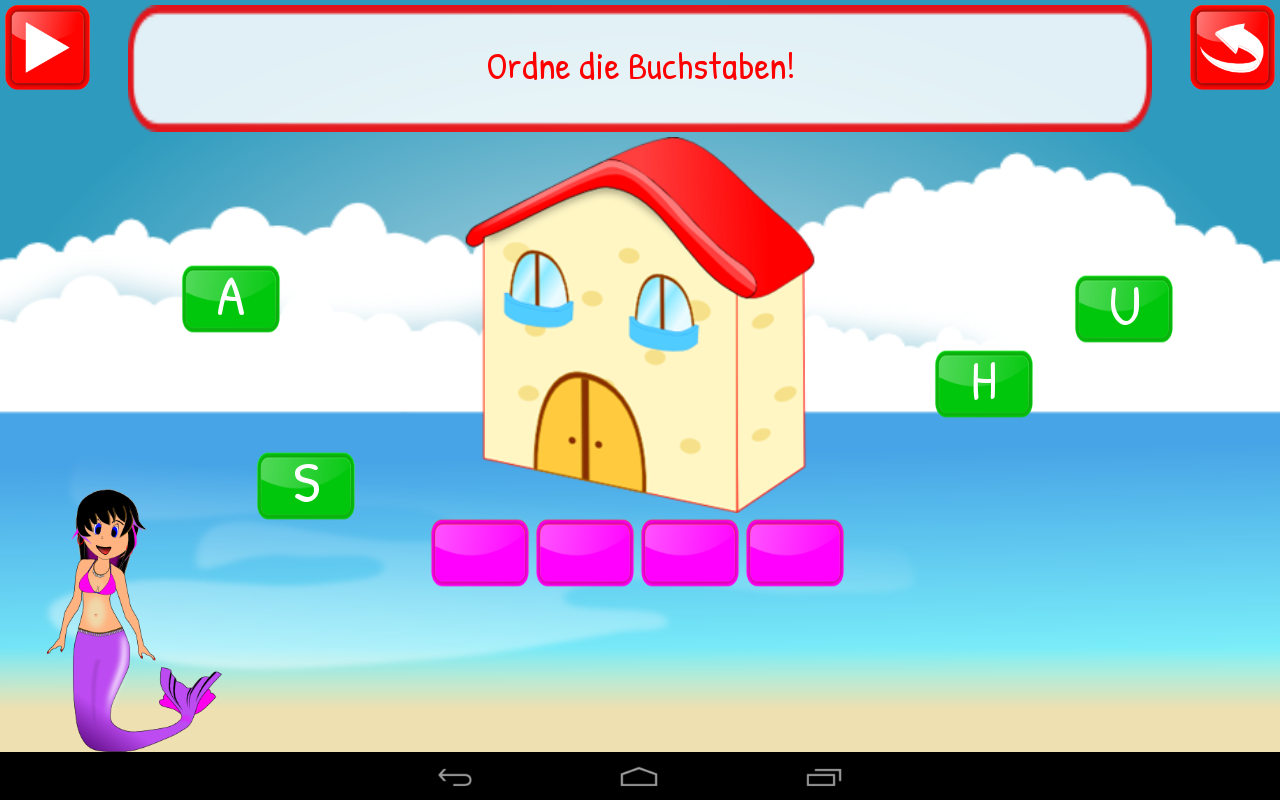 Lernspiele Ab 1 Jahr Die Beliebtesten Spiele Ab 1 Jahr [ratgeber]