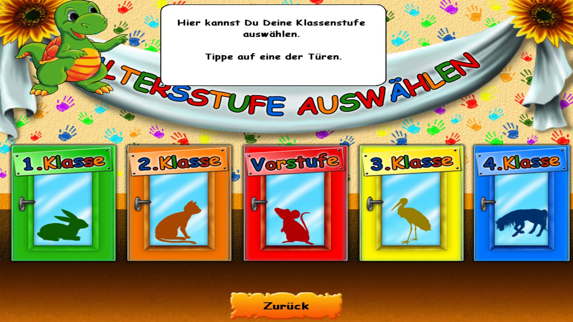 Lernspiel Mathematik Grundschule Online Mathespiele Grundschule Pdf