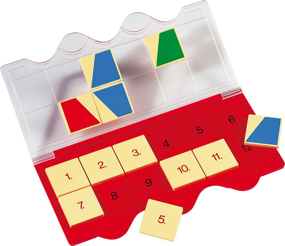 Lük Lernspiel Kaufen Kinder-spiel Lük