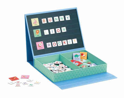 Englisch Lernspiele Für Erwachsene Englische Lernspiele Online Kaufen