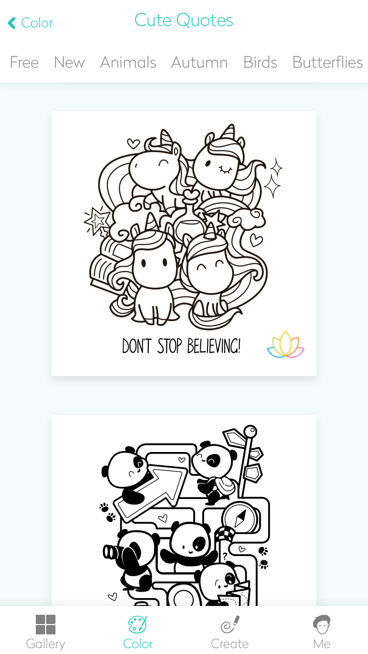 Doodle Lernspiel Karstadt Keyboard Outline Doodle Drawn Icon Hand Vector Royalty