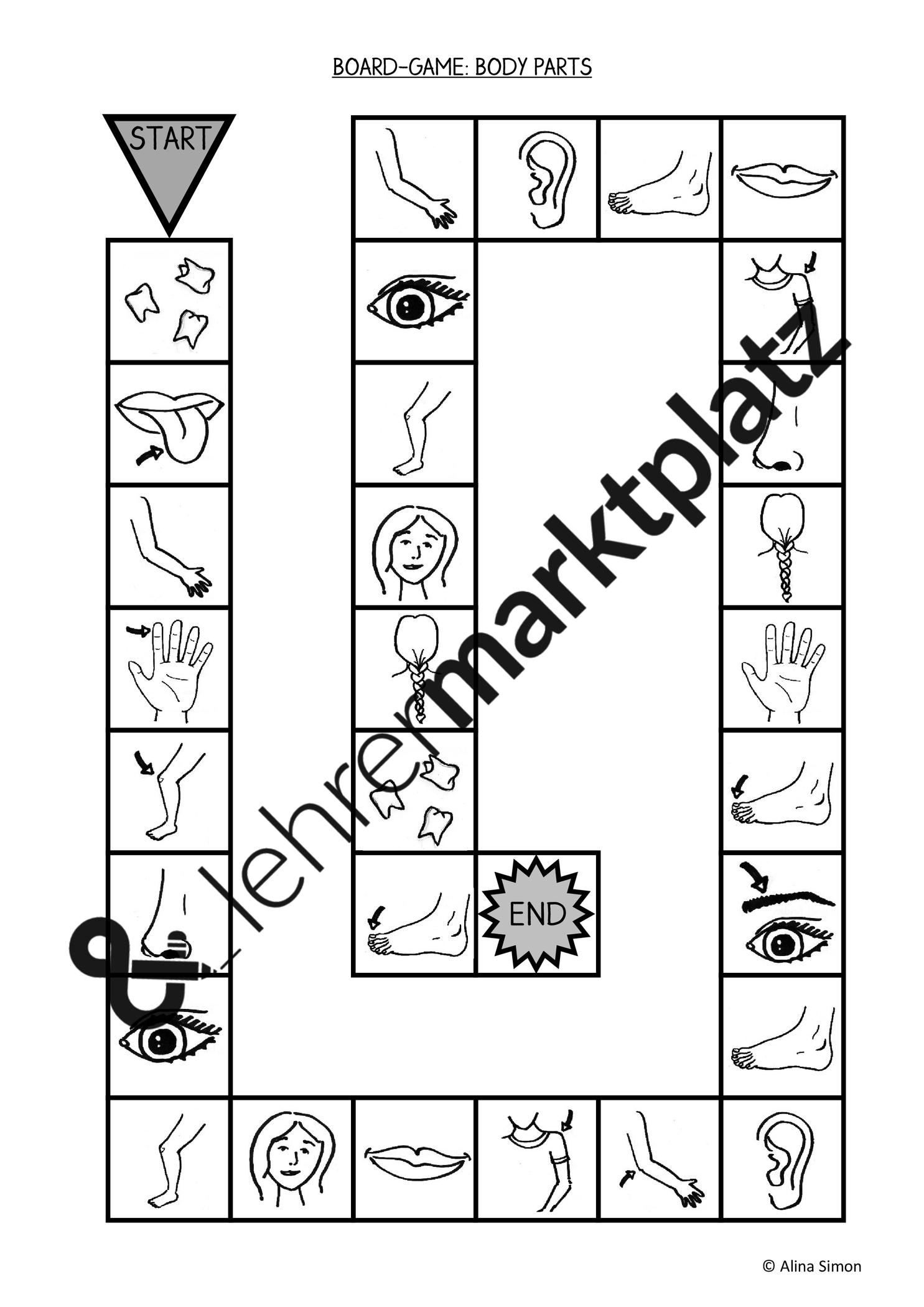 Grundschule Englisch Lernspiele Noris Spiel Englisch Für Kinder 1. Und 2. Klasse, Englisch Für Kinder 1