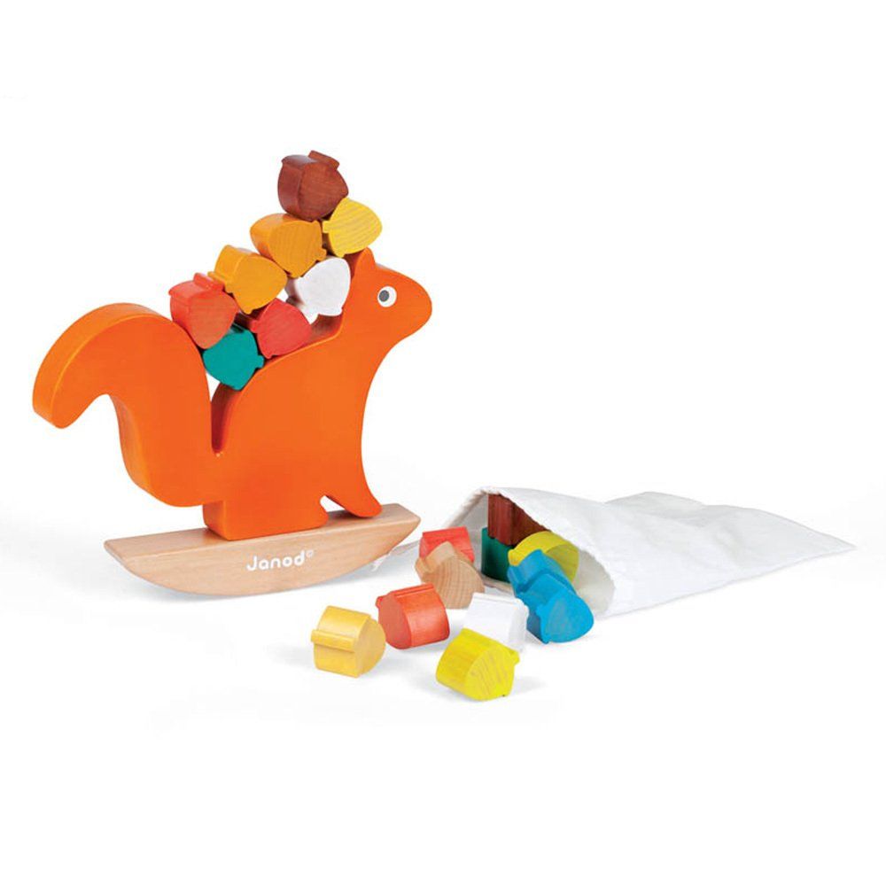 Lernspiele Gleichgewicht Balance Spiele Im Sportunterricht