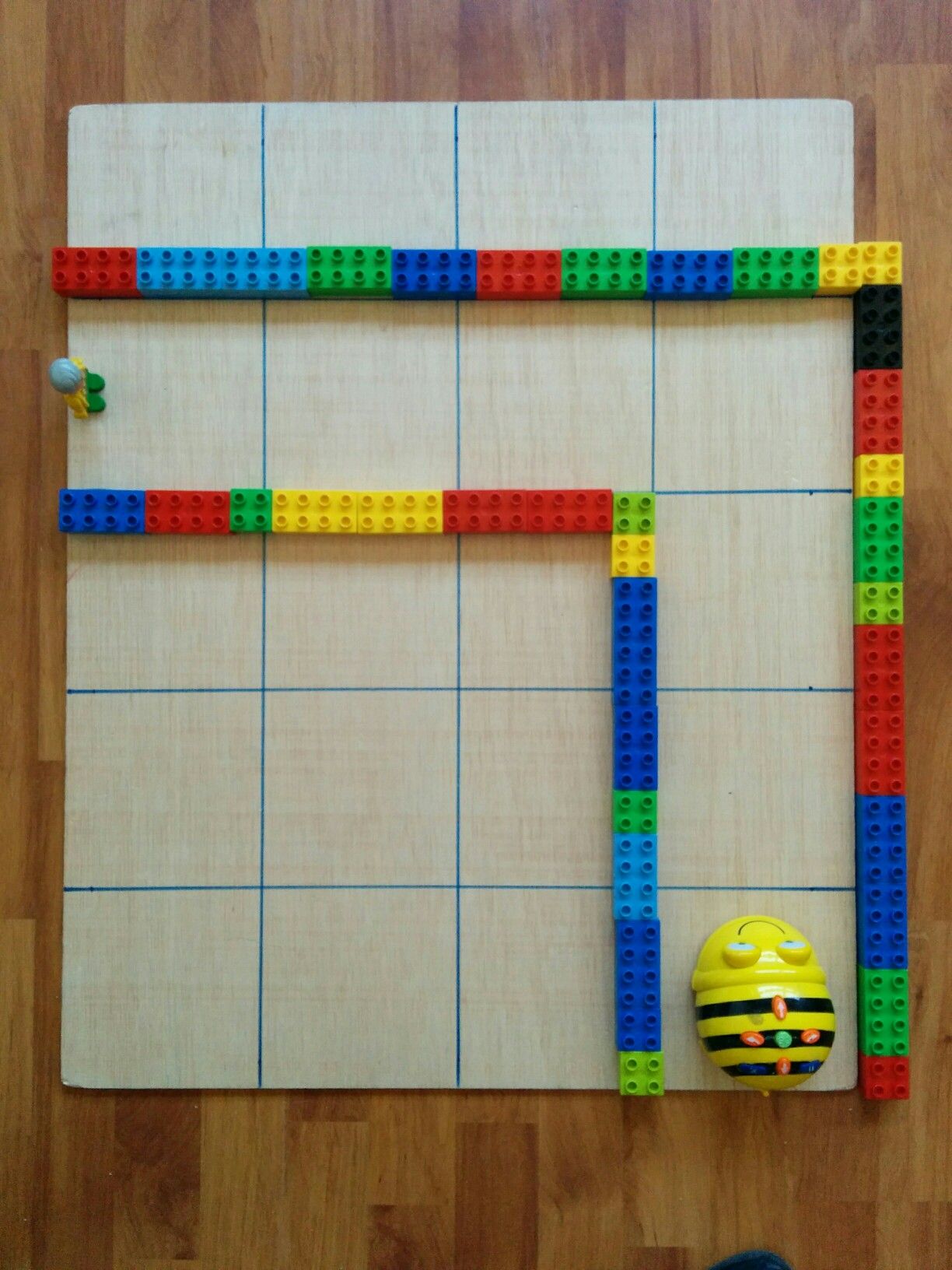 Lernspiel.menge Selbst Basteln Pin By Leann Bean On Preschool 23/24 In 2024