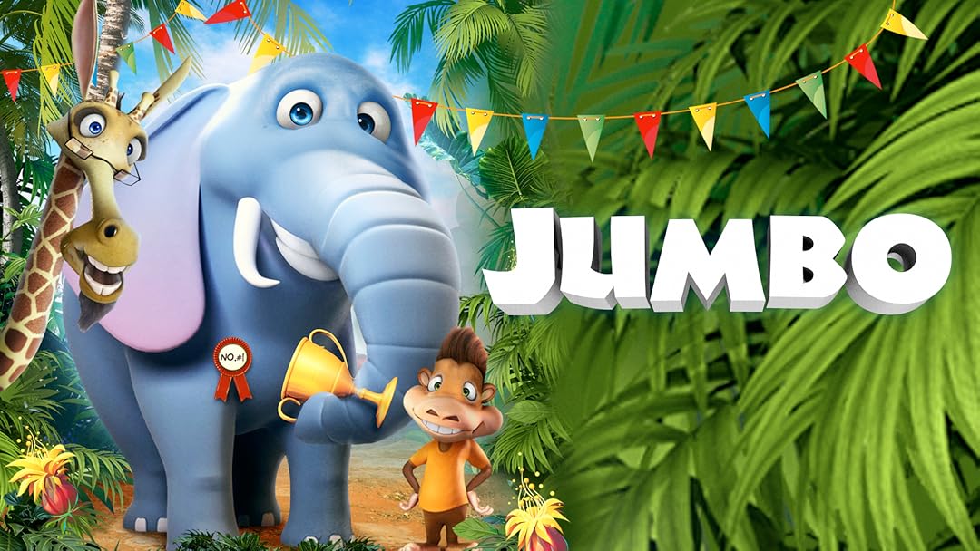 Jumbo Lernspiel Jumbo Ik Leer Ontdekken