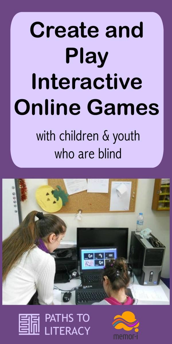 Lernspiel Pc Geistig Behindert Spiele Für Die Tovertafel: Geistige Behinderung