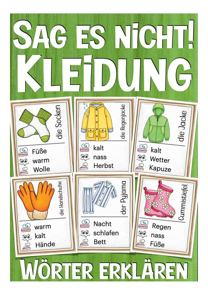 Lernspiele Nachsprechen Online Live Abc