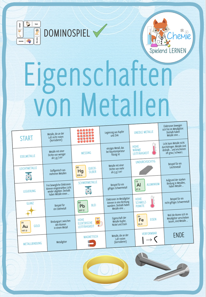 Lernspiele In Metalldose Metall Knobelei Xxl Mitbringspiel In Der Metalldose, Schmidt Spiele