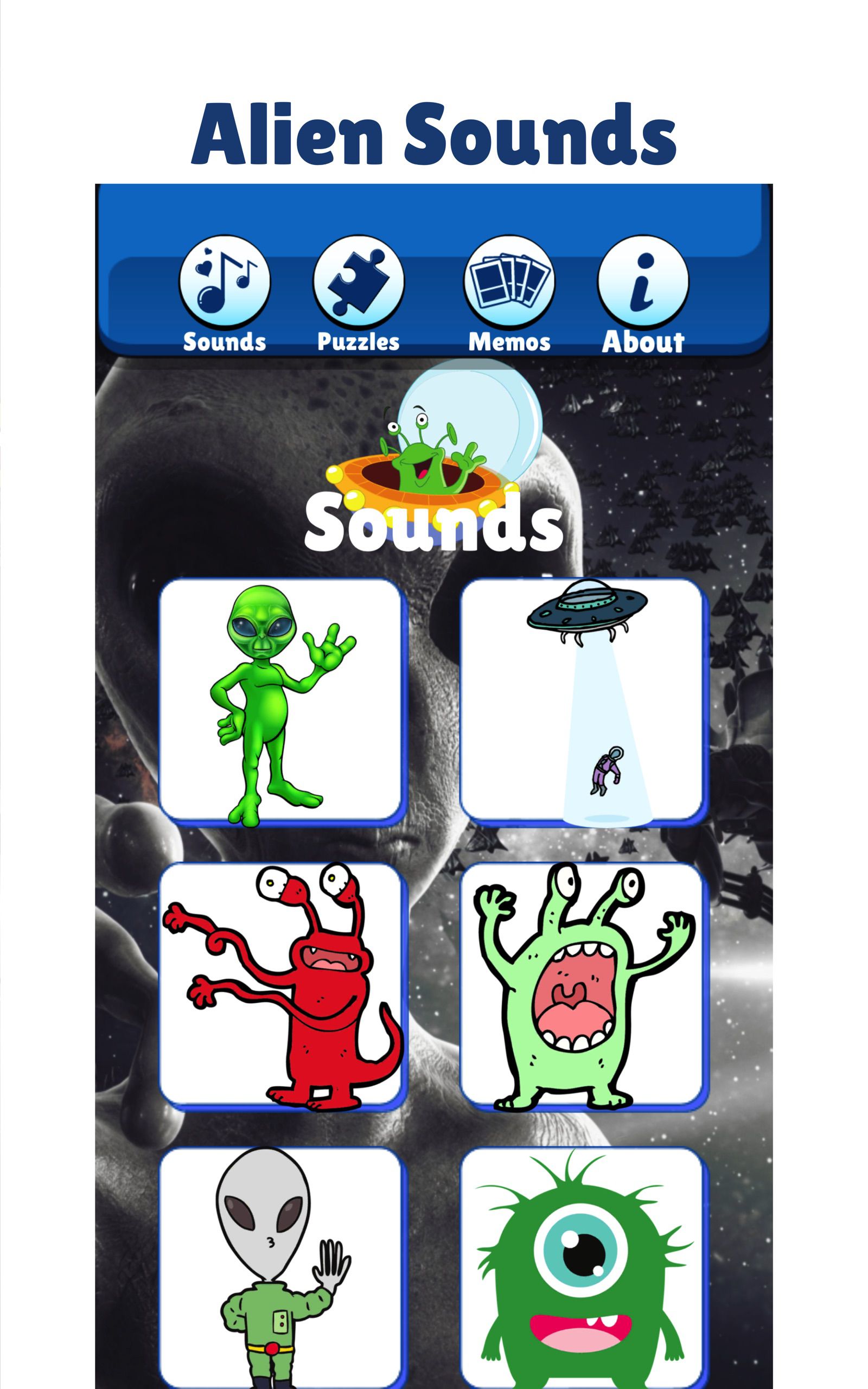Lernspiele Pc Alien The Elementary Math Maniac: Fun And Free Math Computer Games: Alien Angles