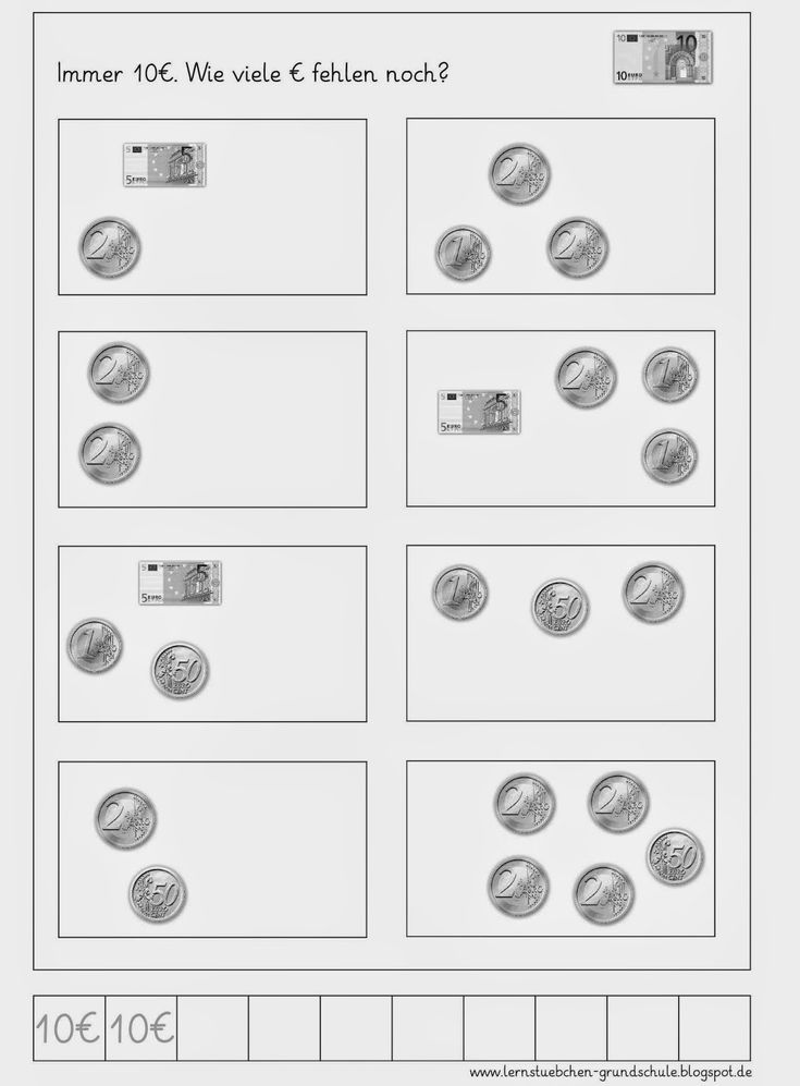 Kinder Lernspiele Umrechnung Zeit Geld Gewicht 4. Schuljahr, Gewichte, Zeit, Geld, Hohlmaße, Längen, Din-a1-poster