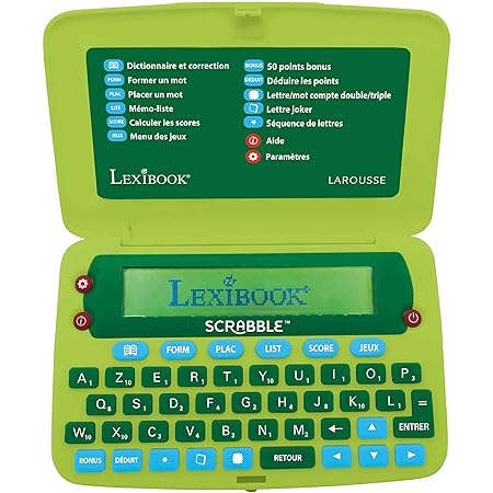 Elektronisches Wörterbuch Englisch Deutsch Mit Lernspielen Englisch-deutsch Wörterbuch For Iphone