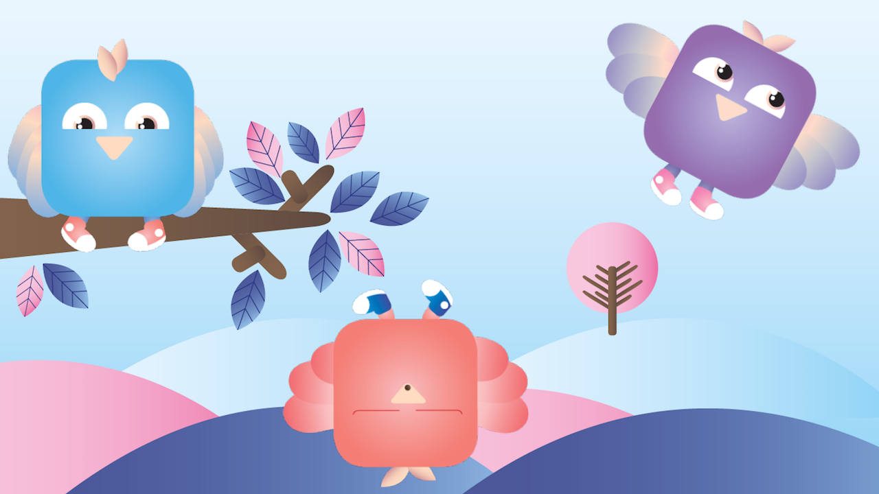 Lernspiel App Kinder Kinderspiele Online Gratis Spielen Ab 3 Jahren – Kinder Ausmalbilder