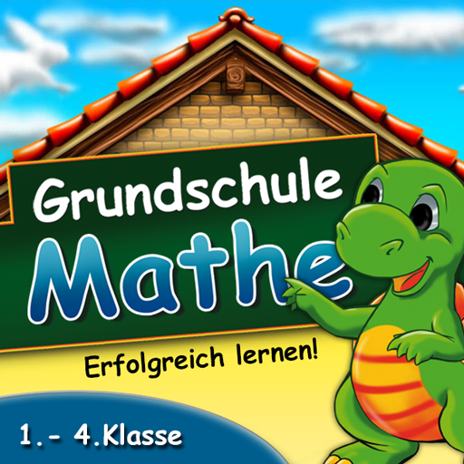 Mathe Lernspiele Grundschule App Mathe Lernspiele