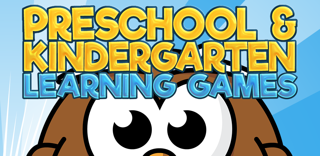Lernspiele Für Vorschulkinde App Mobile Lernspiele Für Kinder